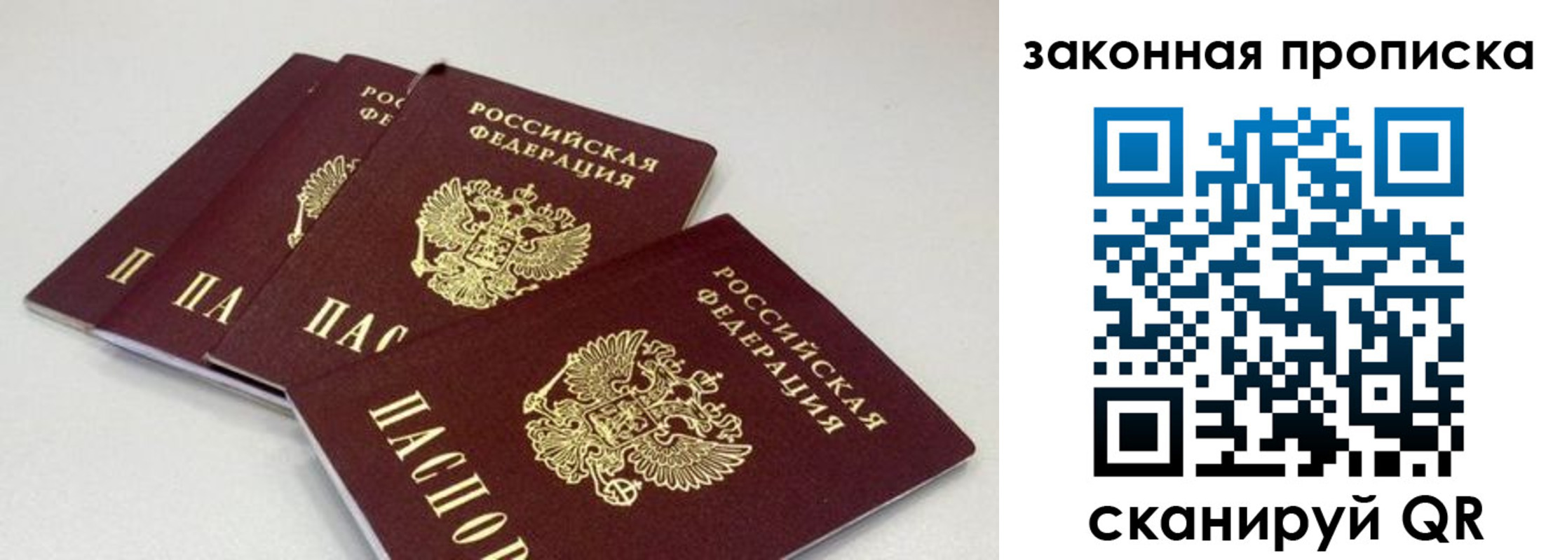 пропишу в квартире в Лыткарино